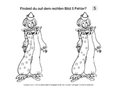 Fehlersuche-Karneval 1.pdf